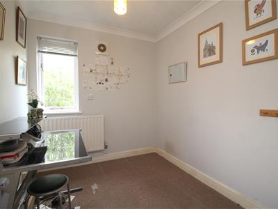 Picture 13